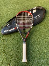 Babolat NCT usata L3