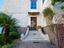 Immagine 23