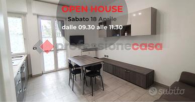 Appartamento Milano [Cod. rif 3309455VRG] (Maciach