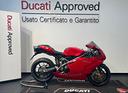 ducati-999