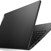 Portatile Lenovo V15 NUOVO MAI USATO