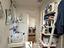 Immagine 16