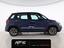 Immagine 6