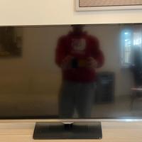 Tv samsung 32 pollici