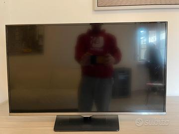 Tv samsung 32 pollici