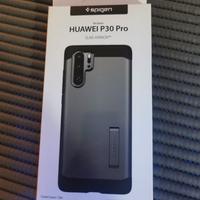 Custodia Huawei P30 Pro