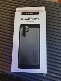 Custodia Huawei P30 Pro