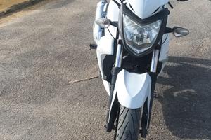 Sym sb250 ni