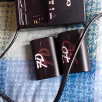 Canon 7d 