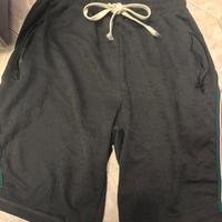 Pantaloncini Gucci