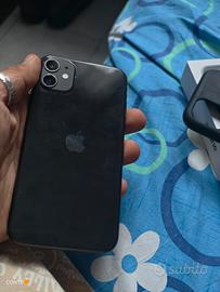 apple iphone 11 pro 64 gb 