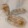 set-in-ceramica-paolo-traversi-anni-80