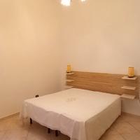 Bilocale ammobiliato