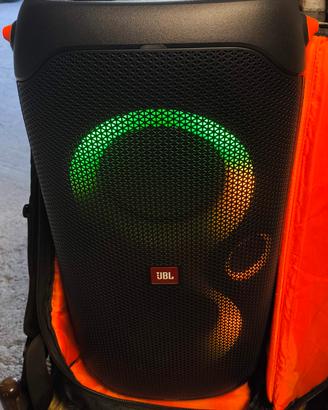 JBL Party box 110