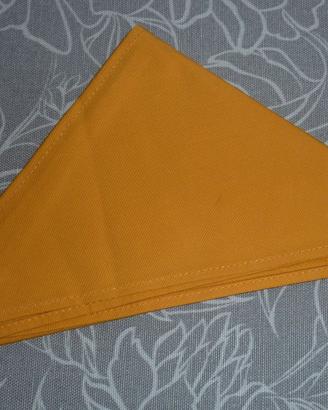 foulard artiglieria Esercito Italiano - usato