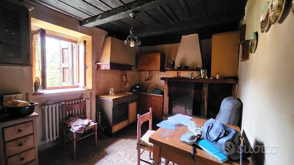 Appartamento – AR, Arezzo - Vista 4