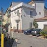 quadrilocale-vico-volpe