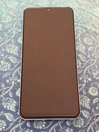 Samsung Galaxy A13 128gb