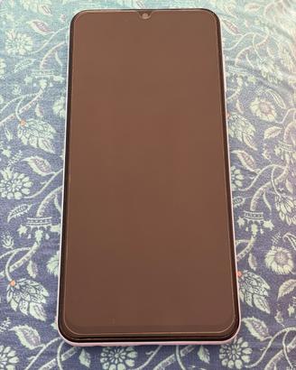 Samsung Galaxy A13 128gb
