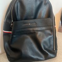 Zaino Tommy Hilfiger