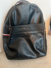 Zaino Tommy Hilfiger