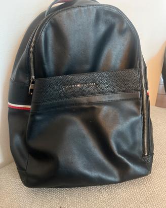 Zaino Tommy Hilfiger