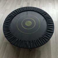 Tappeto Elastico Fitness