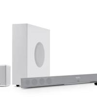 Suondbar Teufel professionale WIFI