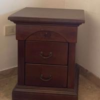 Comò e comodini LE FABLIER