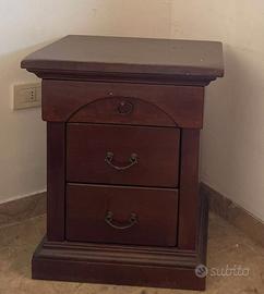 Comò e comodini LE FABLIER