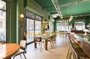 immobile-di-192-m²-a-milano