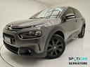 citroen-c4-cactus-1-5-bluehdi-shine-s-s-100cv