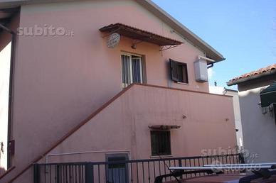 Appartamento ideale per visitare una nuova città