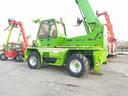 merlo-roto-40-21-evs