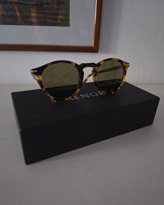 Occhiali polarized serengeti raffaele