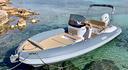 gommone-salpa-soleil-23-con-motore-honda-150-2025
