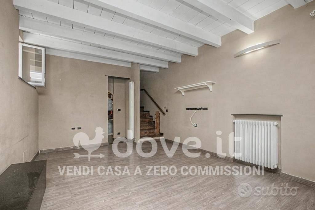 Casa – Genova, Pianderlino, Bassa Val Bisagno - Vista 5