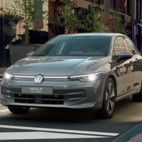 Volkswagen Nuova Golf Edition Plus 1.5 TSI eHybrid