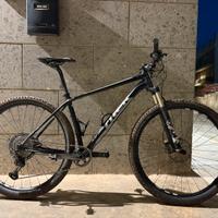 Trek Superfly 2017