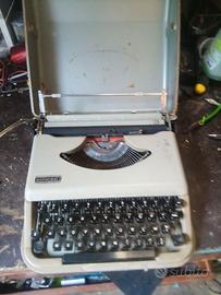 Oggetti vari vintage SALDI PER FERIE