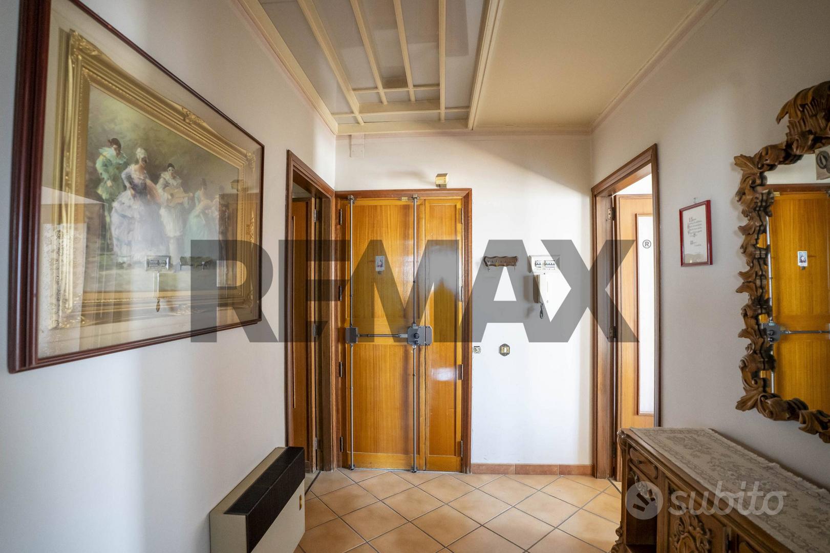 Appartamento – Paternò, Santa Marina - Vista 4
