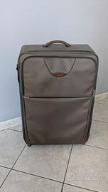 Valigia trolley Samsonite 112L