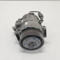 COMPRESSORE A/C LAND ROVER Range Rover SPORT JPB00
