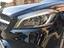 Immagine 20