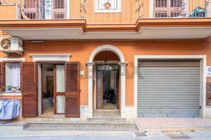 Casa Indipendente - Pozzallo