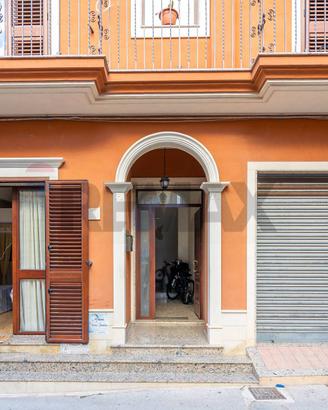 Casa Indipendente - Pozzallo