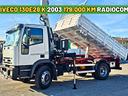 iveco-130e28-gru-pm-10024-lc-da-18-m