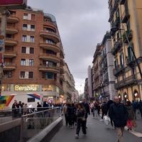 MONOLOCALE ristrutturato