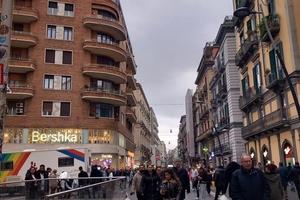 MONOLOCALE ristrutturato