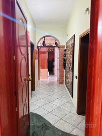 CASA INDIPENDENTE AL PIANO TERRA a FAGGIANO
